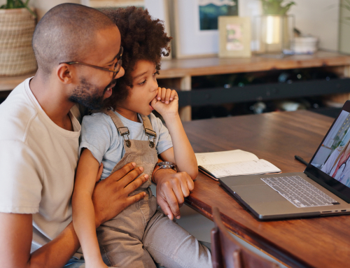 Grow Your Practice Smart Telehealth Marketing Strategies