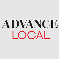Advance Local