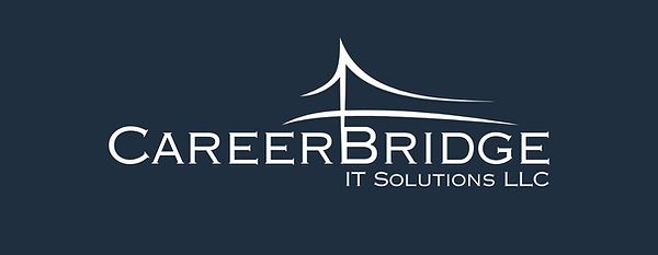 CareerBridge IT Solutions
