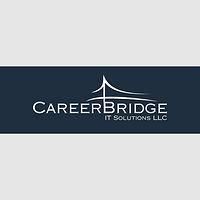 CareerBridge IT Solutions