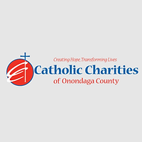 Catholic Charities of Onondaga County