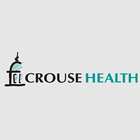 Crouse Health