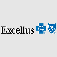 Excellus BCBS