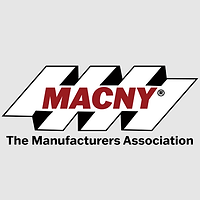 MACNY, The Manufacturers Association