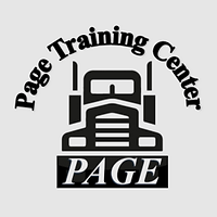 Page Training Center LLC