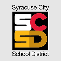 Syracuse City School District
