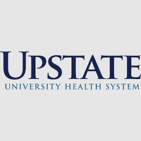 Upstate University Health System