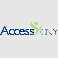 Access CNY