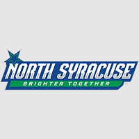 North Syracuse School District