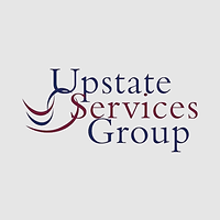 Upstate Services Group