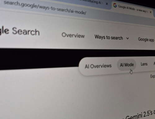 How to Make Your Website AI-Ready in 3 Hours