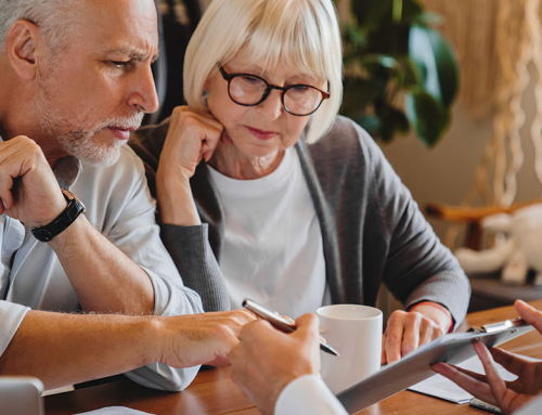 Why Trust Is the Most Powerful Growth Strategy for Community Banks & Credit Unions