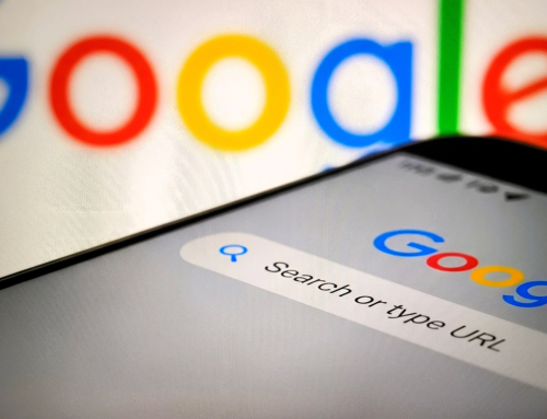 Why Google’s SEO/AI Optimization Guide Is Really About Escaping Commodity Content