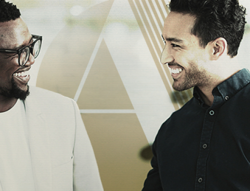Advance Finance Launches as a Dedicated Marketing Brand for Banks and Credit Unions 