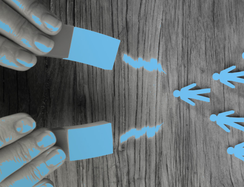 The Lead Generation Guide That Shows Where Customers Come From