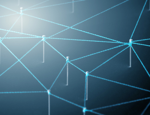 How to Track Marketing Leads From Stranger to Customer