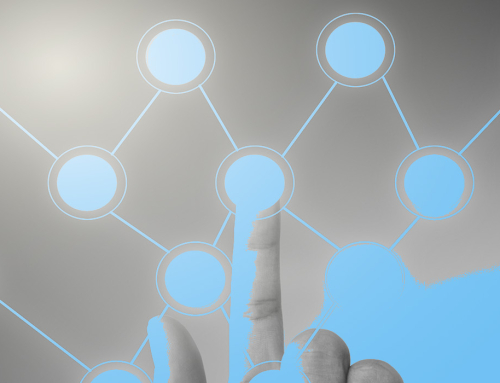 Turn Marketing Performance Reporting Into Action