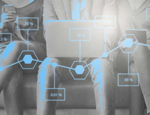 The Most Common Lead Generation Mistakes to Avoid