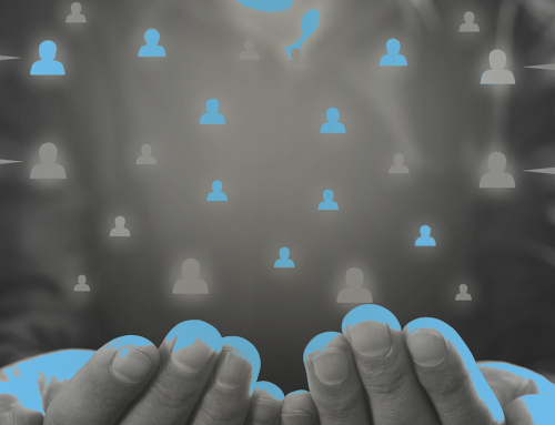 How to Start Tracking Leads This Week